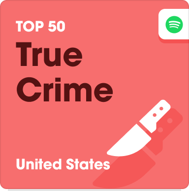 banner-Top True Crime Podcasts